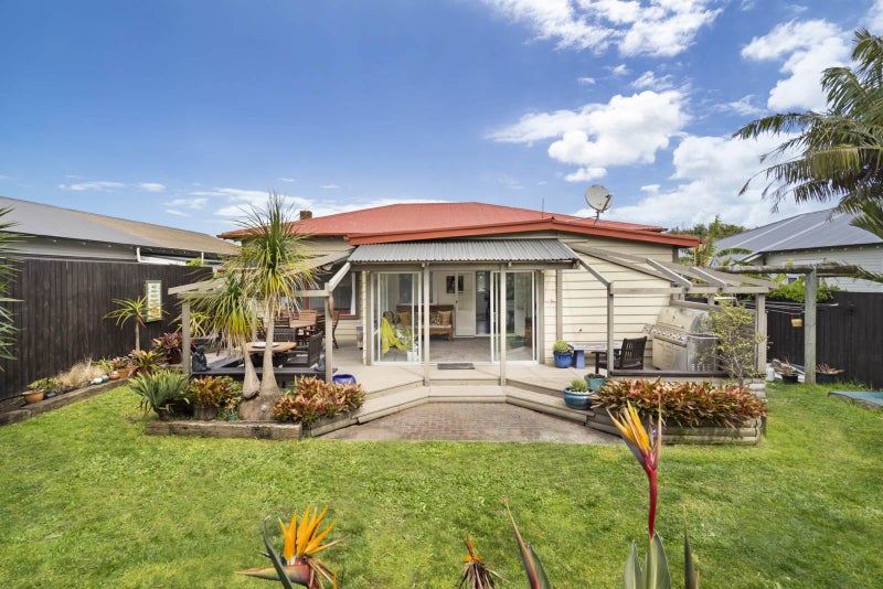 50A Ngataringa Road, Devonport, Auckland - Carousel 30