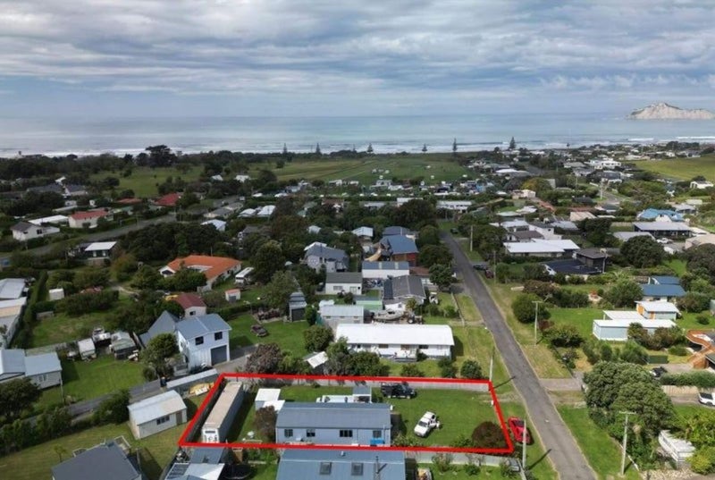 0 Gillies Road, Rockville, Collingwood - Carousel 16