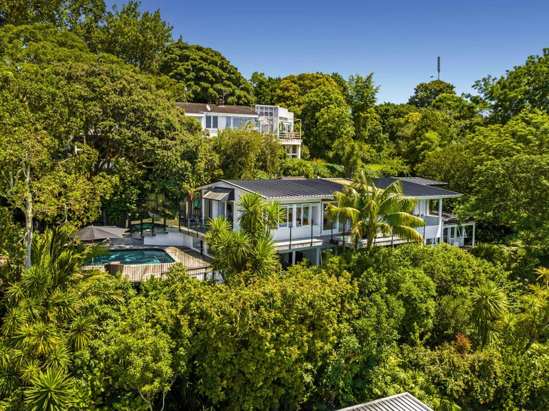 4 Darwin Lane, Remuera, Auckland - Carousel 1