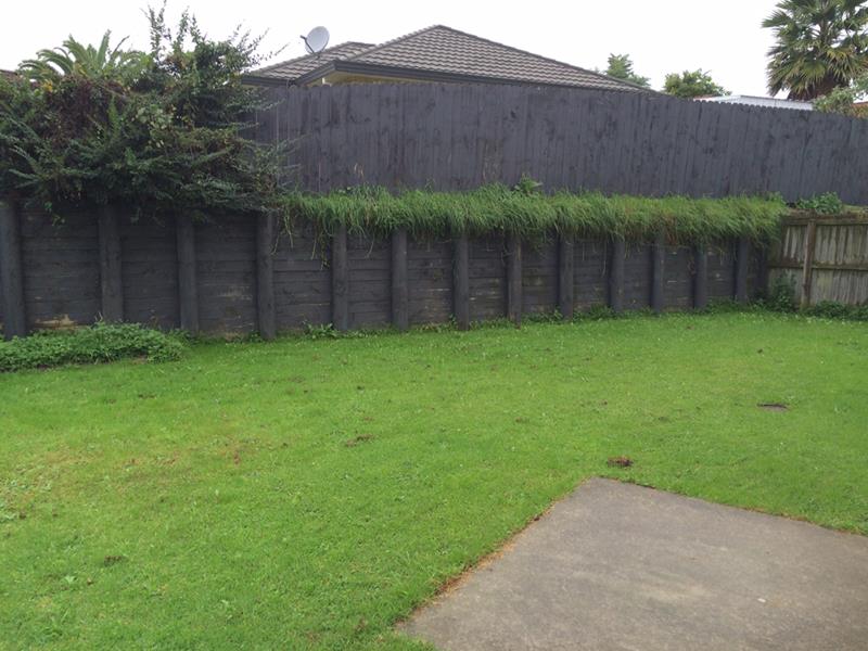 8 Pyramid Place, Glen Eden, Auckland - Carousel 6