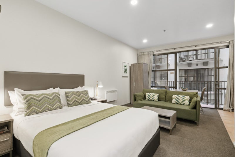 3L/154 The Terrace, Wellington Central, Wellington - Carousel 1