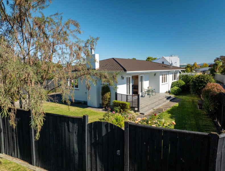 28 Dickens Street, Stoke, Nelson - Carousel 1