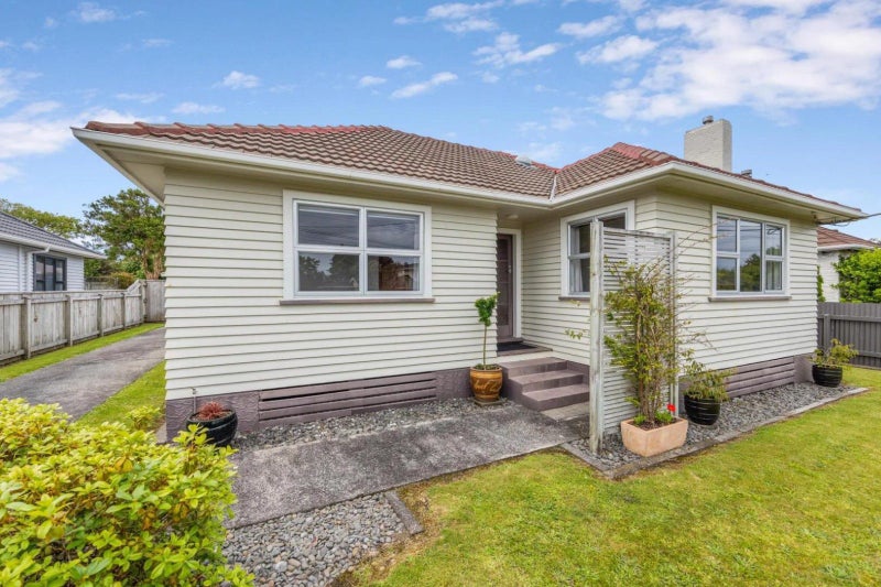 267 Frankley Road, Ferndale, New Plymouth - Carousel 23