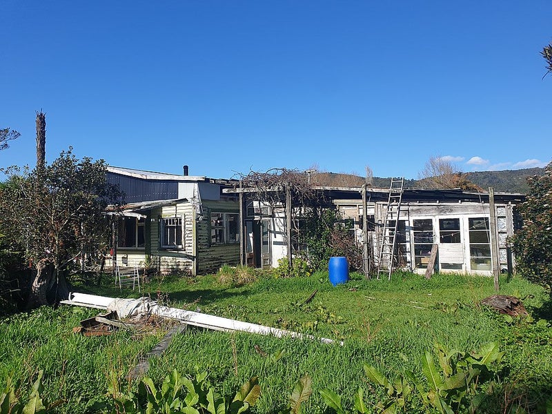 9 Halcyon Street, Seddonville, Westport - Carousel 2