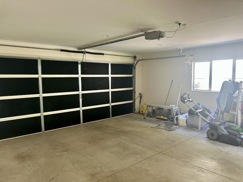 11 Beechwood Road, Rothesay Bay, Auckland - Carousel 24