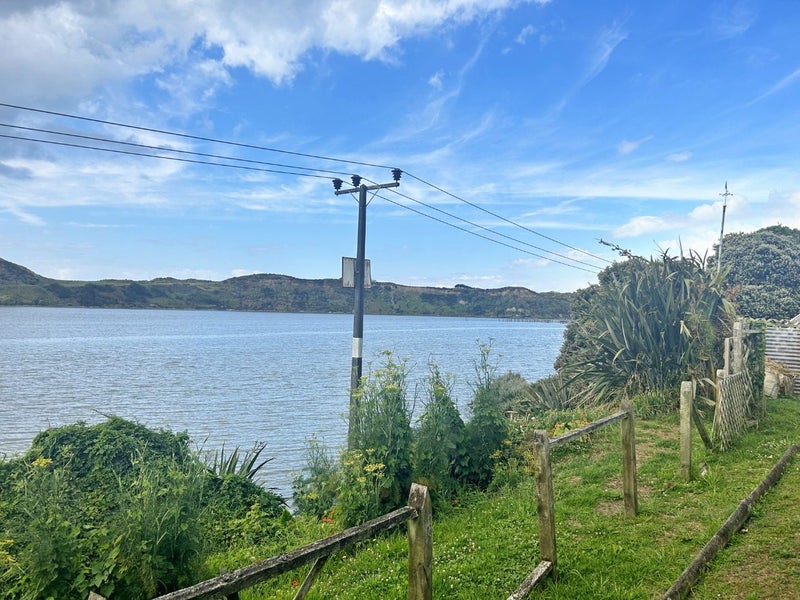 37 Balgownie Avenue, Gonville, Whanganui - Carousel 10