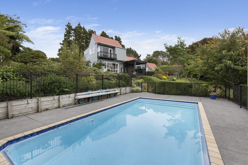 65 Parrs Road, Hurworth - Carousel 2