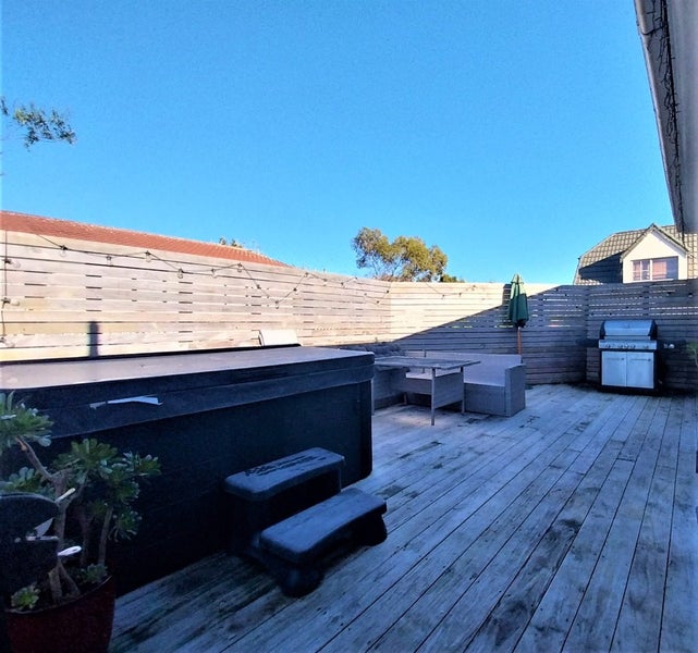 3 Ambler Avenue, Glen Eden, Auckland - Carousel 2