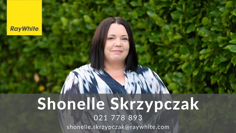 253 Nelson Street, Strathern, Invercargill - Carousel 11