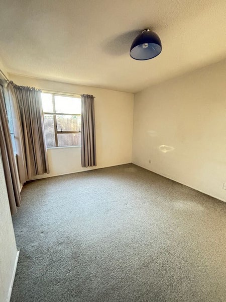 3/47 Blair Avenue, Papanui, Christchurch - Carousel 2