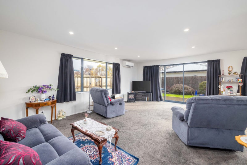 33A Hargood Street, Woolston, Christchurch - Carousel 2