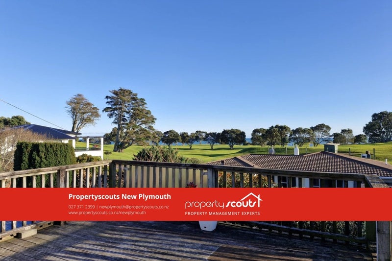 25B Puni Street, Fitzroy, New Plymouth - Carousel 1