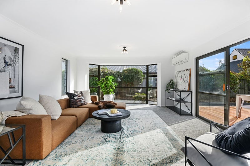 57 Regency Crescent, Redwood, Christchurch - Carousel 1