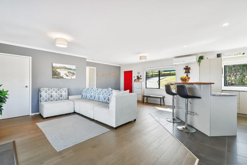 20B Kiteone Road, Whangarei - Carousel 2