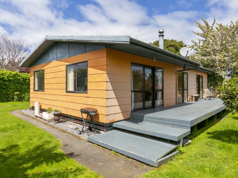 36B Arthur Crescent, Hilltop, Taupo - Carousel 1