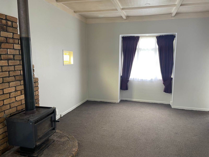 14 Linwood Avenue, Mount Albert, Auckland - Carousel 6