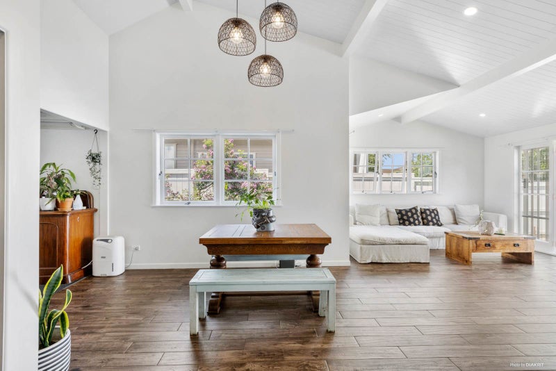 200 Cook Street, Howick, Auckland - Carousel 2