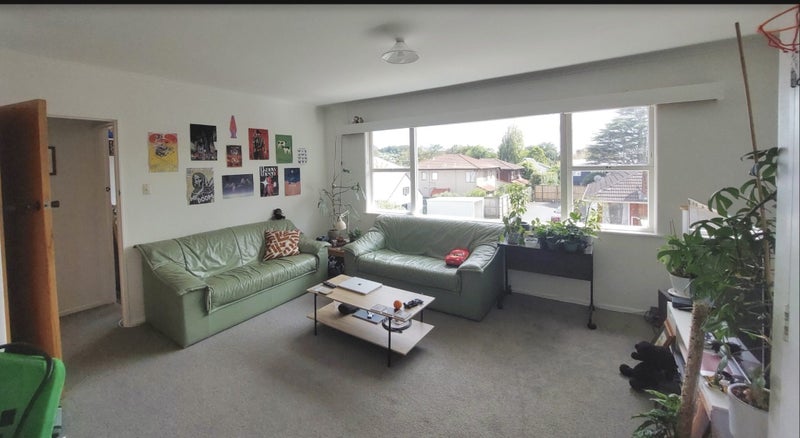 4/198 Upland Road, Remuera, Auckland - Carousel 2