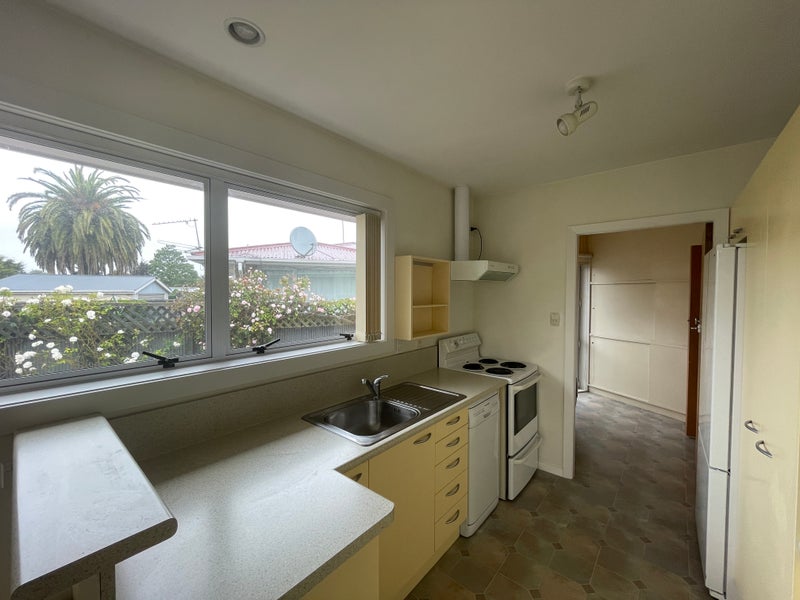 236 Grimseys Road, Redwood, Christchurch - Carousel 2