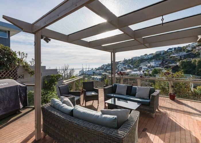 22 Victoria Road, Stepneyville, Nelson - Carousel 2