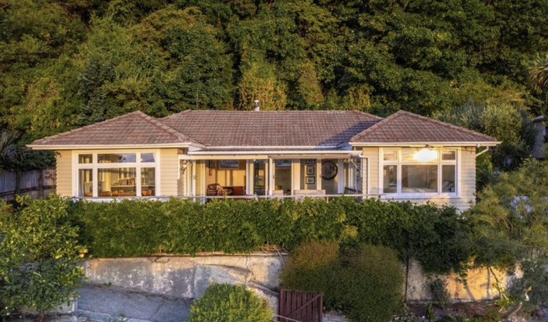 95 Cambria Street, The Wood, Nelson - Carousel 1