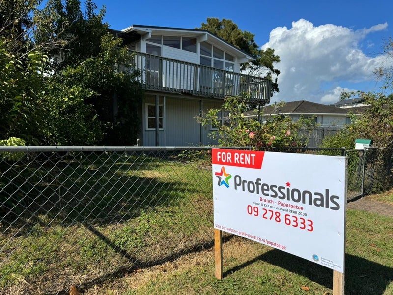 12 Kea Place, Mangere Bridge, Auckland - Carousel 29