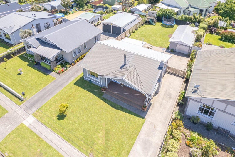 65 Maxwell Avenue, Durie Hill, Whanganui - Carousel 13
