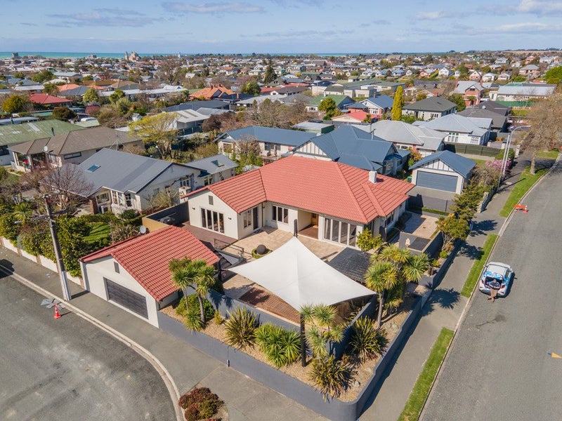 57 Avenue Road, West End, Timaru - Carousel 1