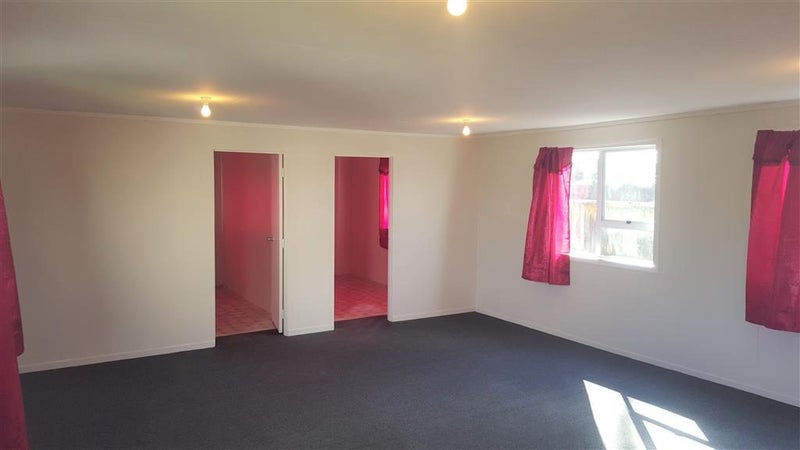 22 Taka Street, Takanini, Auckland - Carousel 2