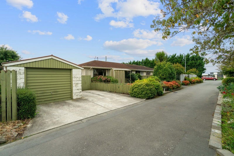 1/6 Steadman Road, Broomfield, Christchurch - Carousel 2