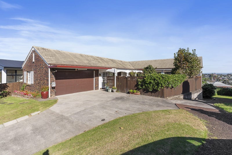 9 Hilstan Place, Onehunga, Auckland - Carousel 1