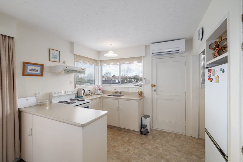 1/19 Northfield Road, Casebrook, Christchurch - Carousel 2
