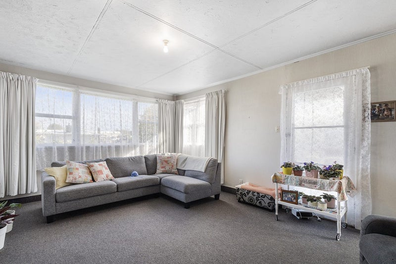 3 Maple Drive, Putaruru - Carousel 22