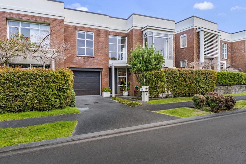 8 Emilia Nixon Lane, Stonefields, Auckland - Carousel 1