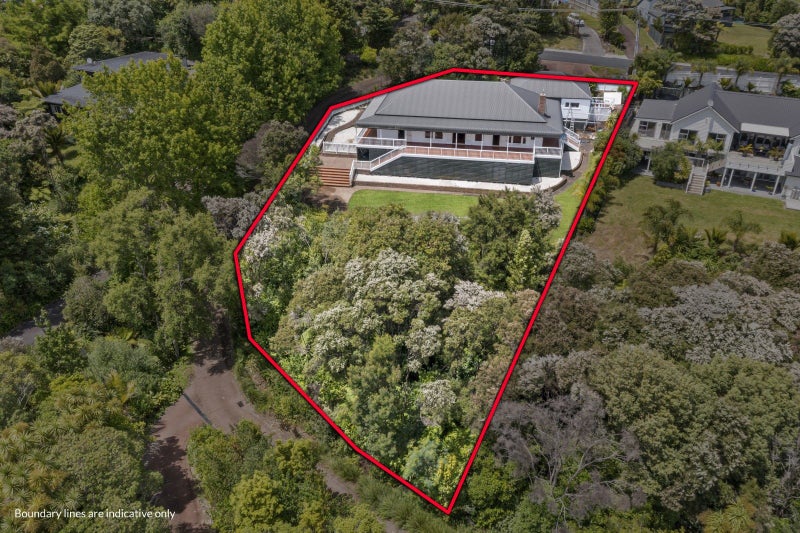 10 The Close, Greenhithe, Auckland - Carousel 2