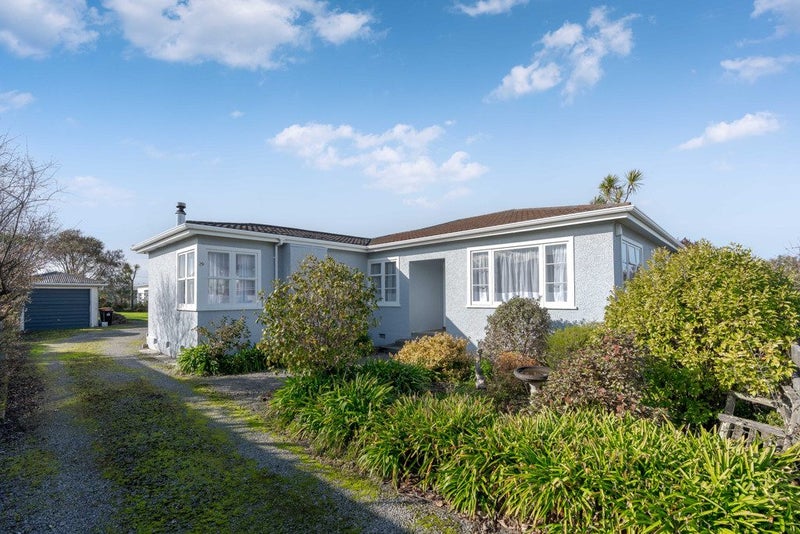 29 Cockburn Street, Kuripuni, Masterton - Carousel 26