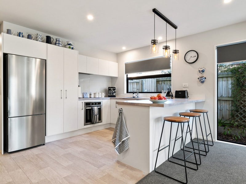 18 Grove Road, Addington, Christchurch - Carousel 2