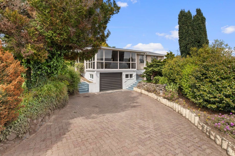 27 Wharenui Road, Owhata, Rotorua - Carousel 2