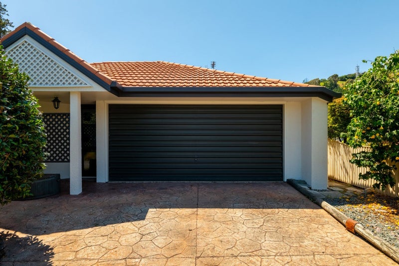 1 Parkview Place, Stoke, Nelson - Carousel 28