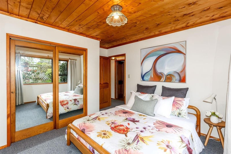 3 Rennell Street, Frankleigh Park, New Plymouth - Carousel 2
