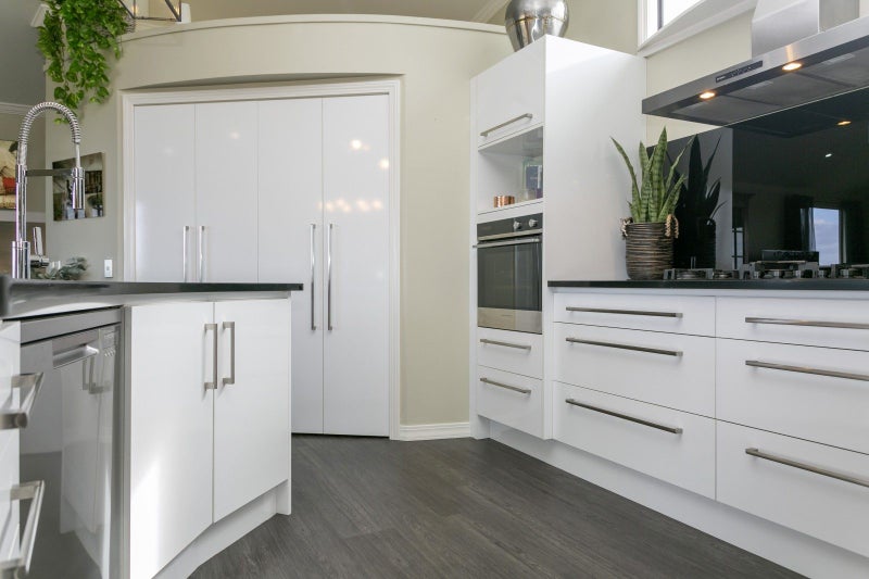 26 Vaucluse Drive, Nukuhau, Taupo - Carousel 2