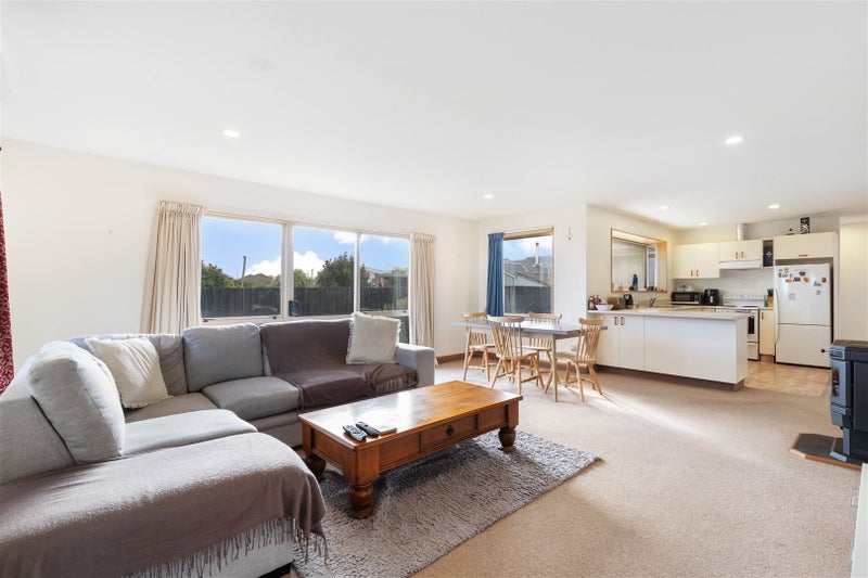 267A Lake Terrace Road, Shirley, Christchurch - Carousel 1