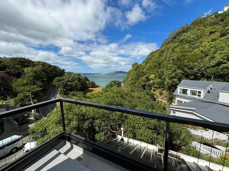 41A Onslow Road, Khandallah, Wellington - Carousel 2