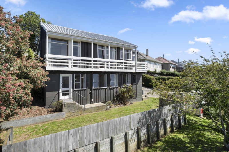 31 Crammond Avenue, Corstorphine, Dunedin - Carousel 20