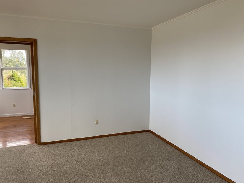 5 Sycamore Drive, Sunnynook, Auckland - Carousel 7