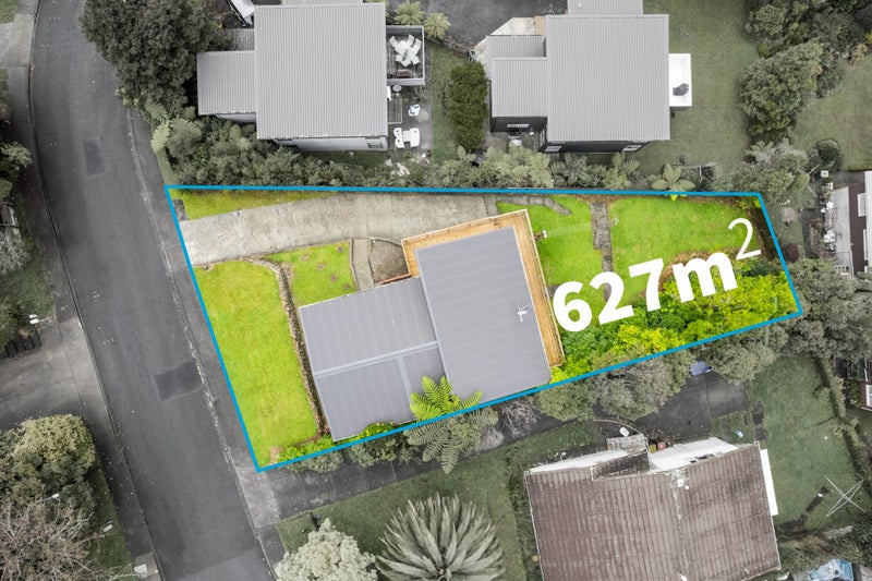 53 Wright Street, Wainuiomata, Lower Hutt - Carousel 2