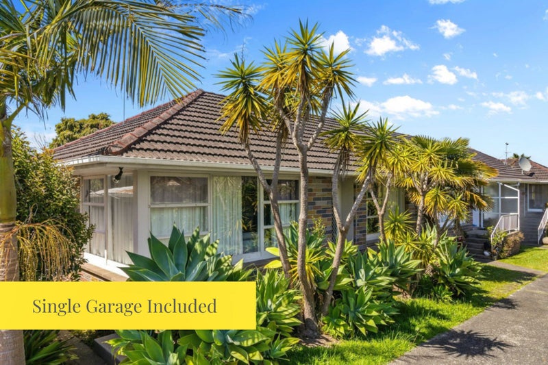 1/303 Lake Road, Hauraki, Auckland - Carousel 1