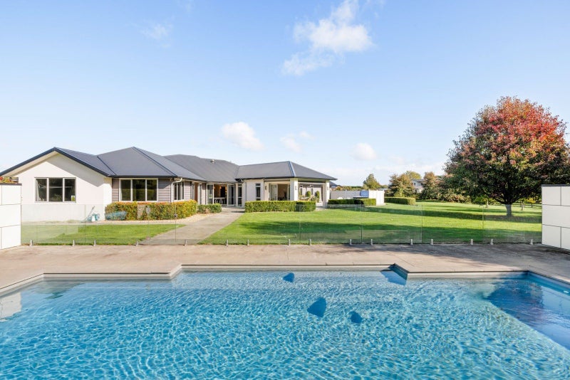 10 Stableford Lane, Tamahere - Carousel 1