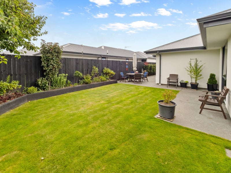 129 Middle Road, Allenton, Ashburton - Carousel 28