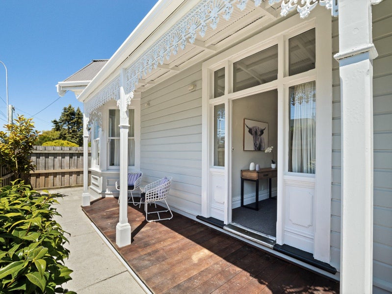 189 Taieri Road, Kaikorai, Dunedin - Carousel 2